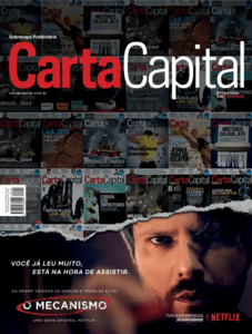 Carta Capital Carta Capital