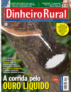 Dinheiro Rural