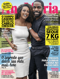 Ana Maria Ana Maria
