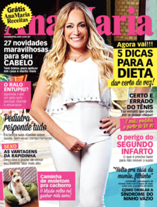 Ana Maria Ana Maria