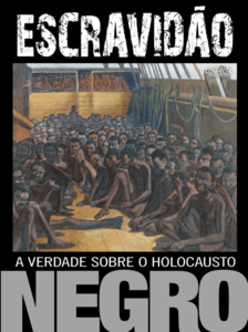 Conhecer Fantástico Conhecer Fantástico