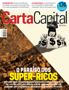 Carta Capital Carta Capital