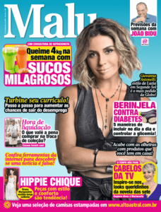 Malu Malu