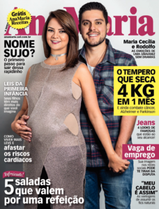 Ana Maria Ana Maria