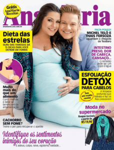 Ana Maria Ana Maria