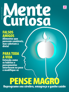Mente Afiada