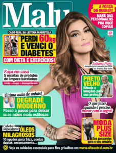Malu Malu
