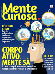 Mente Afiada