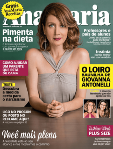 Ana Maria Ana Maria