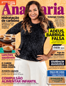 Ana Maria Ana Maria