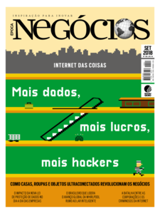 Época Negócios