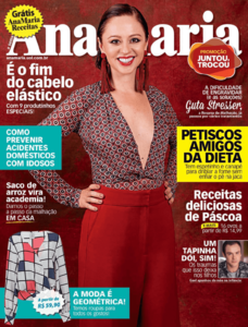 Ana Maria Ana Maria