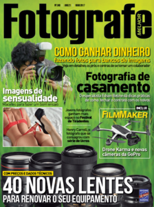 Fotografe