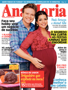 Ana Maria Ana Maria