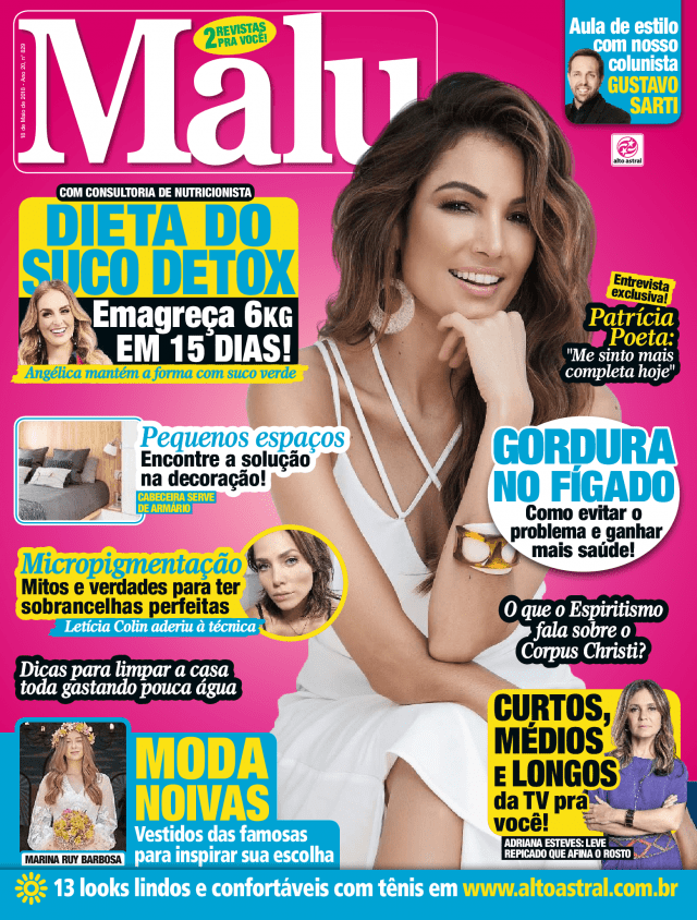 mai/2018