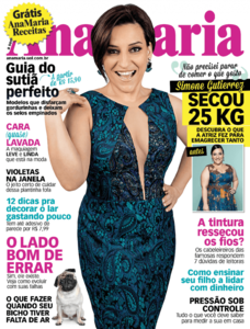 Ana Maria Ana Maria