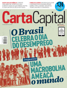 Carta Capital Carta Capital