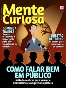 Mente Afiada
