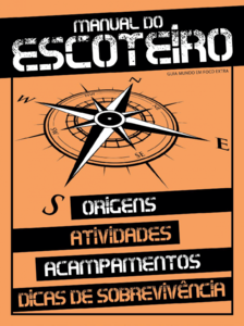 Conhecer Fantástico Conhecer Fantástico