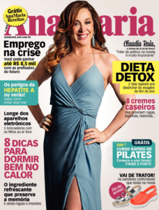 Ana Maria Ana Maria