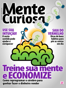 Mente Afiada