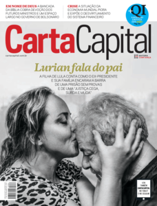 Carta Capital Carta Capital