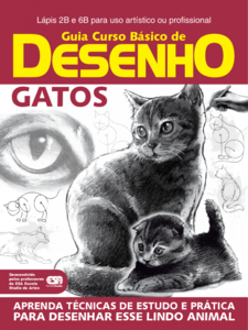 Guia Curso de Desenho