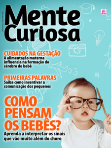 Mente Afiada