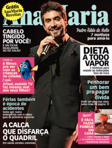Ana Maria Ana Maria