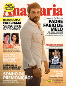 Ana Maria Ana Maria