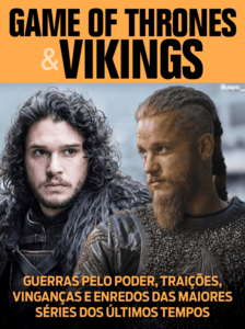Conhecer Fantástico Conhecer Fantástico