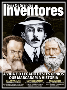 Conhecer Fantástico Conhecer Fantástico
