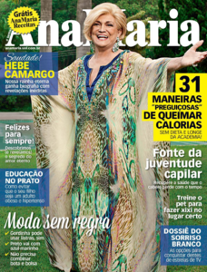 Ana Maria Ana Maria