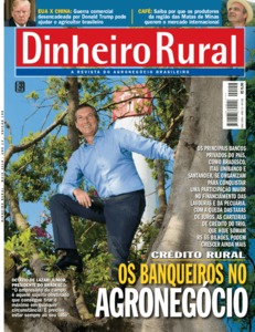 Dinheiro Rural