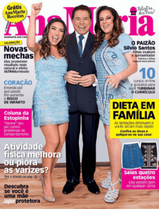 Ana Maria Ana Maria