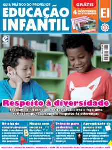 Guia Educação Infantil