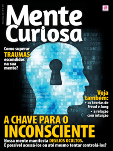 Mente Afiada