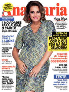 Ana Maria Ana Maria