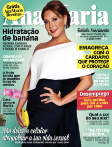 Ana Maria Ana Maria