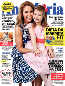 Ana Maria Ana Maria