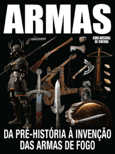 Conhecer Fantástico Conhecer Fantástico