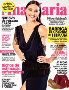 Ana Maria Ana Maria