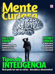 Mente Afiada