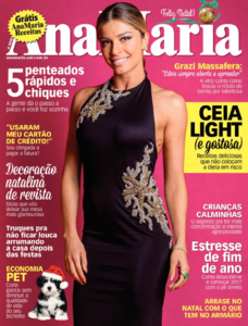 Ana Maria Ana Maria
