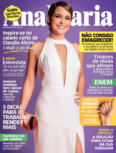 Ana Maria Ana Maria
