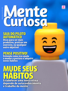 Mente Afiada
