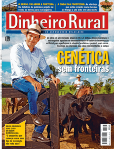 Dinheiro Rural