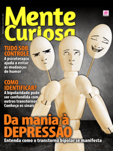 Mente Afiada