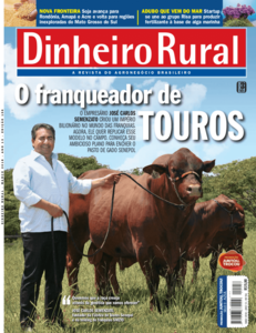 Dinheiro Rural