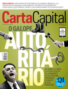 Carta Capital Carta Capital
